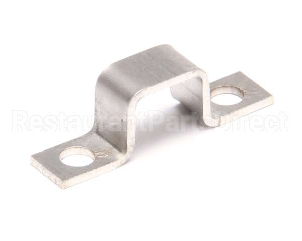 E6865A Bakers Pride Side Rack Support [Bc/Gdco11]