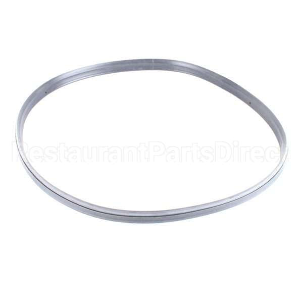 E693219 Compatible Eloma Door Sealing