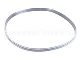 E693219 Eloma Door Sealing
