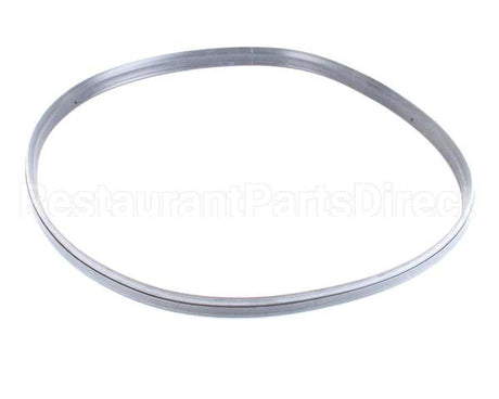 E693219 Eloma Door Sealing