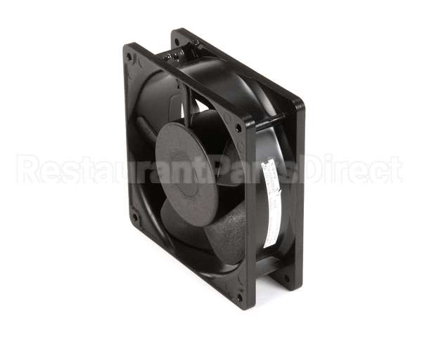 E693456 Eloma Axial Fan