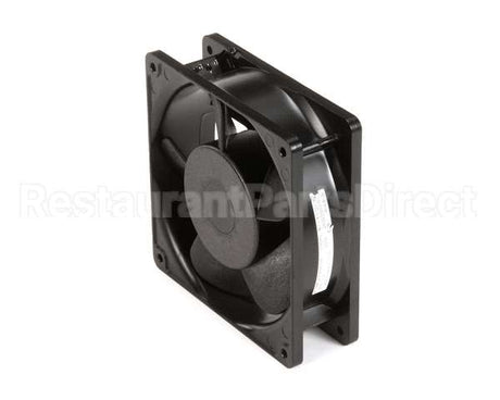 E693456 Eloma Axial Fan