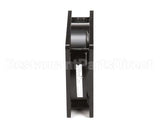 E693456 Eloma Axial Fan