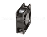 E693456 Eloma Axial Fan