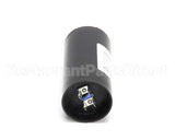 000006454 Manitowoc Ice Capacitor Start 145-175Mfd 330