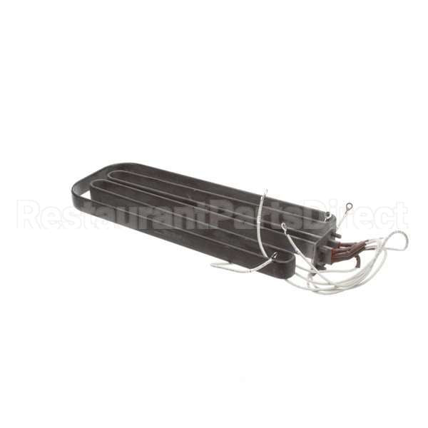 E7-300009 Compatible Wells Elem Assy208V8.5Kw/Wfae