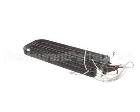 E7-300009 Wells Element Assembly,208V8.5Kw/Wfae