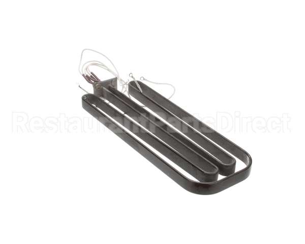 E7-300009 Wells Element Assembly,208V8.5Kw/Wfae