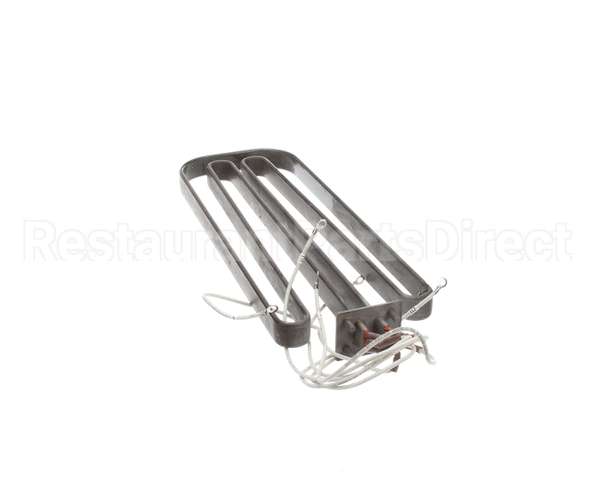 E7-300009 Wells Element Assembly,208V8.5Kw/Wfae