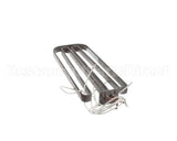 E7-300009 Wells Element Assembly,208V8.5Kw/Wfae