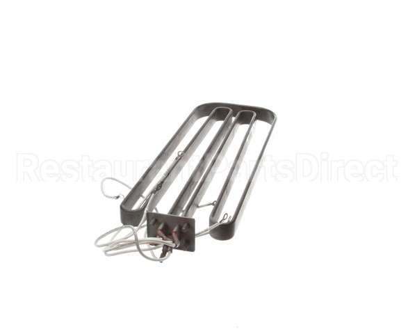 E7-300009 Wells Element Assembly,208V8.5Kw/Wfae