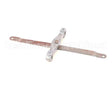 E7-30543 Wells Arm Cross Assembly