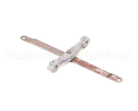 E7-30543 Wells Arm Cross Assembly