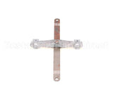 E7-30543 Wells Arm Cross Assembly