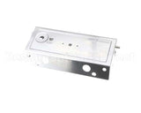 E7-33334 Star Box Assembly Contrl F49&496