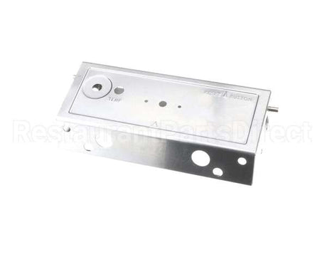 E7-33334 Star Box Assembly Contrl F49&496