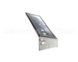 E7-33334 Star Box Assembly Contrl F49&496