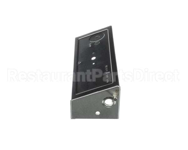 E7-33334 Star Box Assembly Contrl F49&496