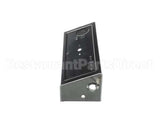 E7-33334 Star Box Assembly Contrl F49&496