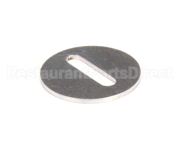 E7-33436 Wells Washer Slotted Pivot Bracket