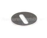 E7-33436 Wells Washer Slotted Pivot Bracket