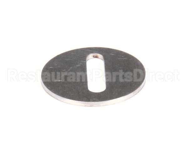 E7-33436 Wells Washer Slotted Pivot Bracket