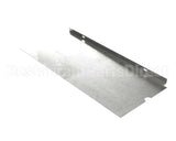 E7-37893 Wells Cover Access F101 Rohs