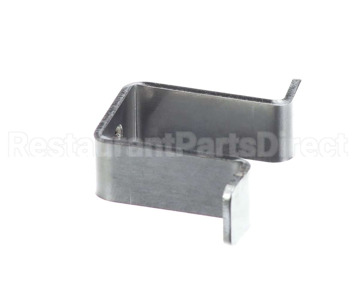 E7-47205 Star Bracket