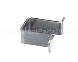 E7-47205 Star Bracket