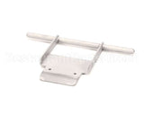 E7-WL0035 Wells Lift Bracket Assembly