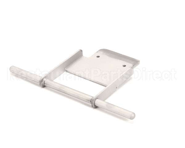 E7-WL0035 Wells Lift Bracket Assembly