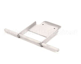 E7-WL0035 Wells Lift Bracket Assembly