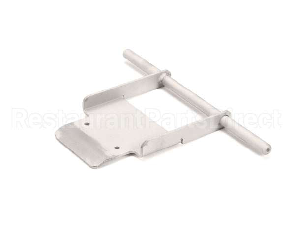 E7-WL0035 Wells Lift Bracket Assembly