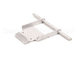 E7-WL0035 Wells Lift Bracket Assembly