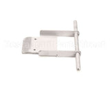 E7-WL0035 Wells Lift Bracket Assembly