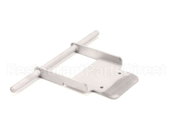 E7-WL0035 Wells Lift Bracket Assembly