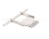 E7-WL0035 Wells Lift Bracket Assembly