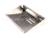 E7-Z16328 Wells Control Panel