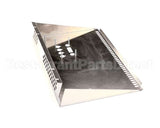 E7-Z16328 Wells Control Panel