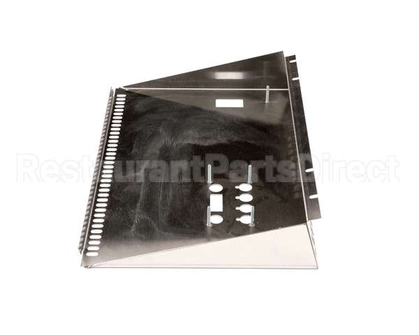 E7-Z16328 Wells Control Panel