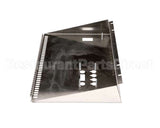 E7-Z16328 Wells Control Panel