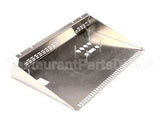 E7-Z16328 Wells Control Panel