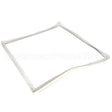 E700046 Compatible Franke Gasket, Door, 24-5/16" W/4 Ma