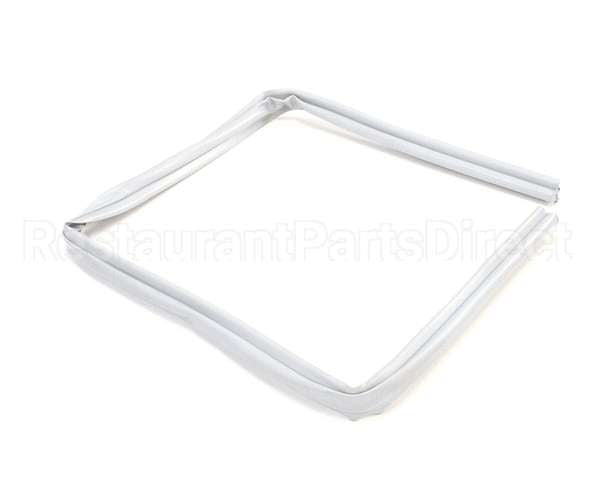 2-792 Continental Refrigeration Gasket, Milk Cooler (49) Straight