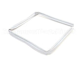 2-792 Continental Refrigeration Gasket, Milk Cooler (49) Straight