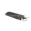 E7300009 Compatible Stero Elem Assy208V8.5Kw/Wfae