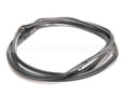 E742295 Eloma Panel Gasket For Get611