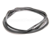 E742295 Eloma Panel Gasket For Get611