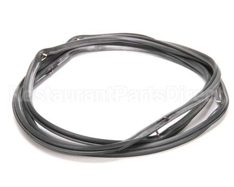 E742295 Eloma Panel Gasket For Get611