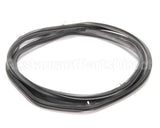 E742295 Eloma Panel Gasket For Get611